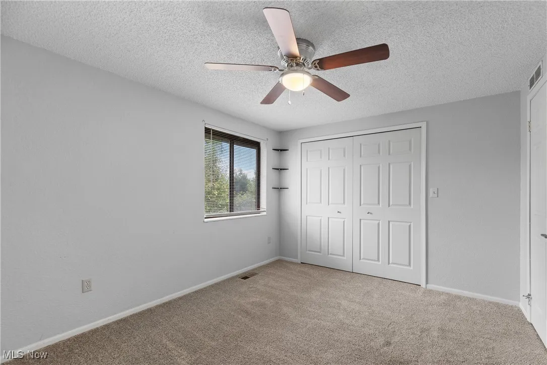 110 Greenwich Road # 40, Seville, Ohio 44273,MLS Now Listing ID