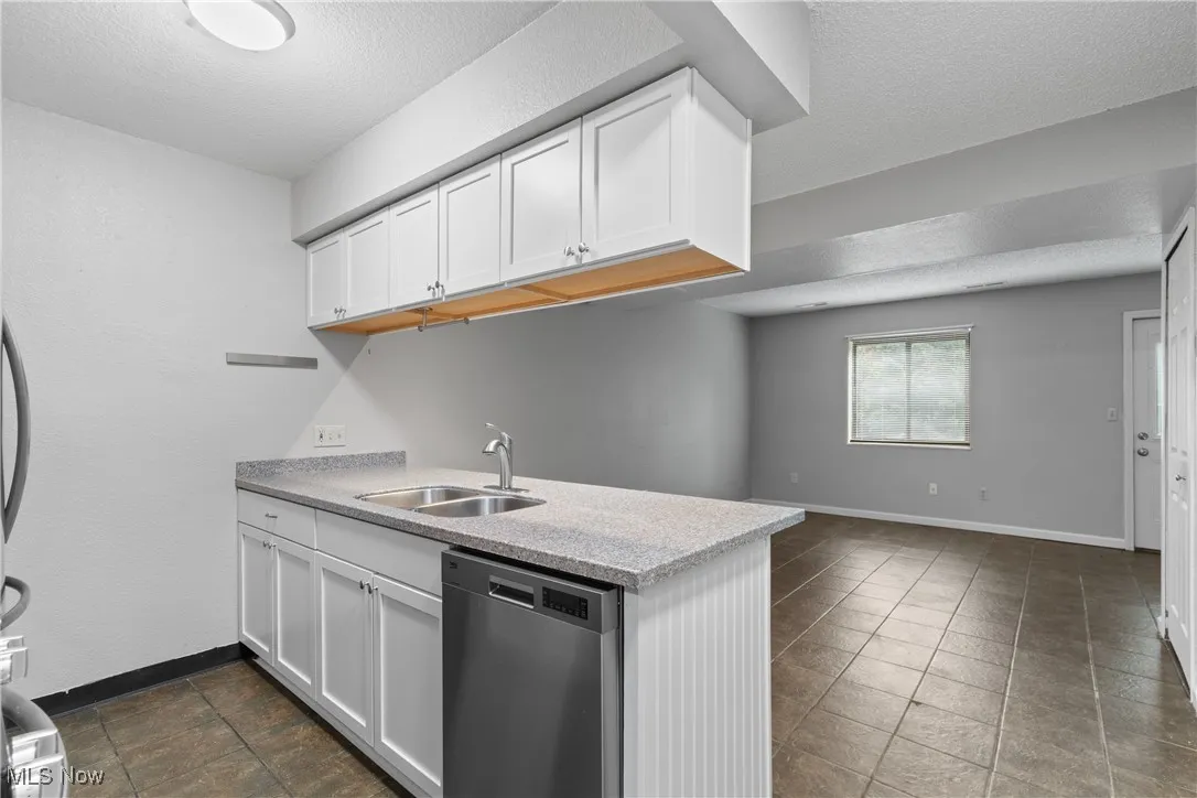 110 Greenwich Road # 40, Seville, Ohio 44273,MLS Now Listing ID