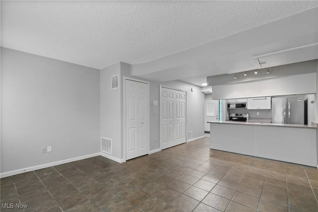 110 Greenwich Road # 40, Seville, Ohio 44273,MLS Now Listing ID
