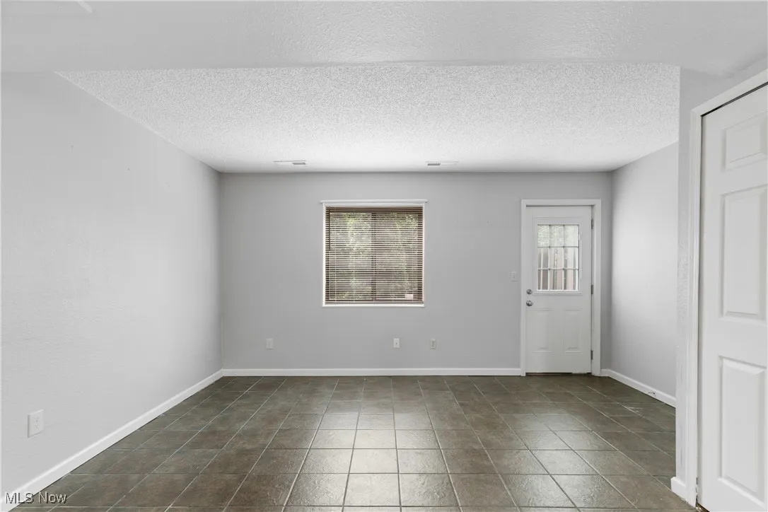 110 Greenwich Road # 40, Seville, Ohio 44273,MLS Now Listing ID