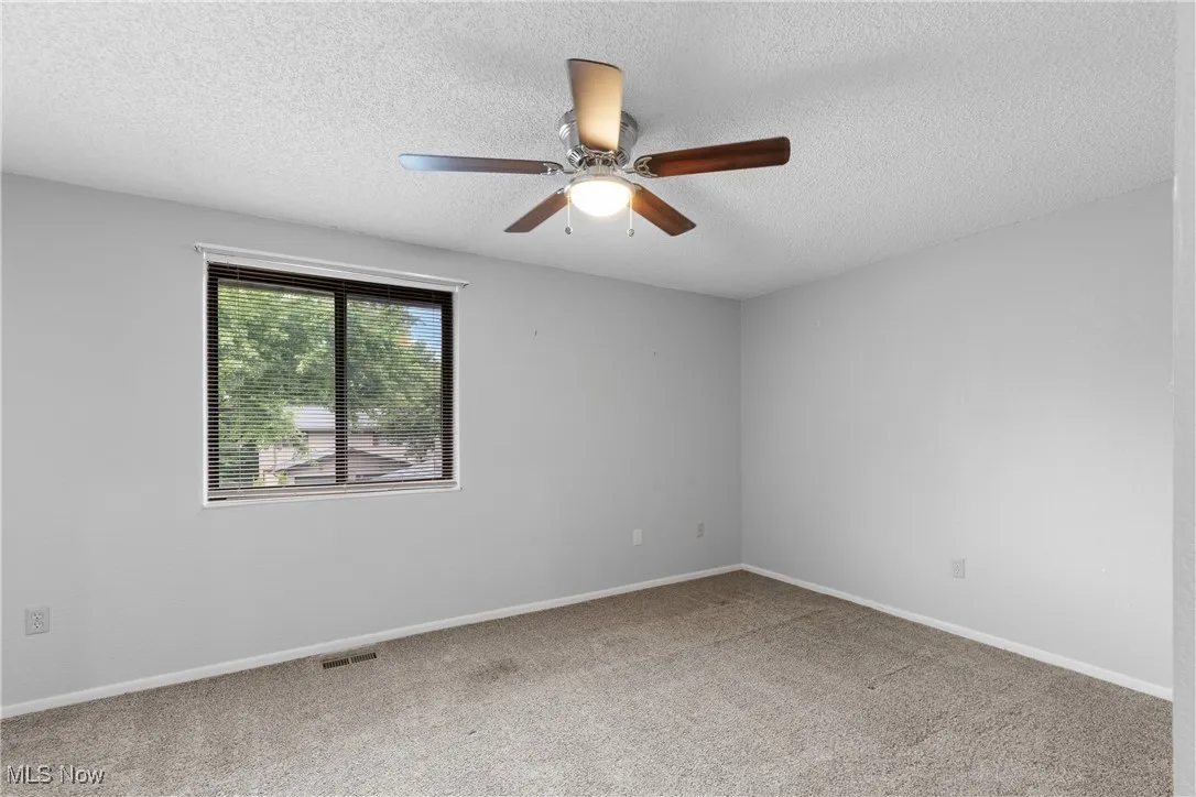 110 Greenwich Road # 40, Seville, Ohio 44273,MLS Now Listing ID