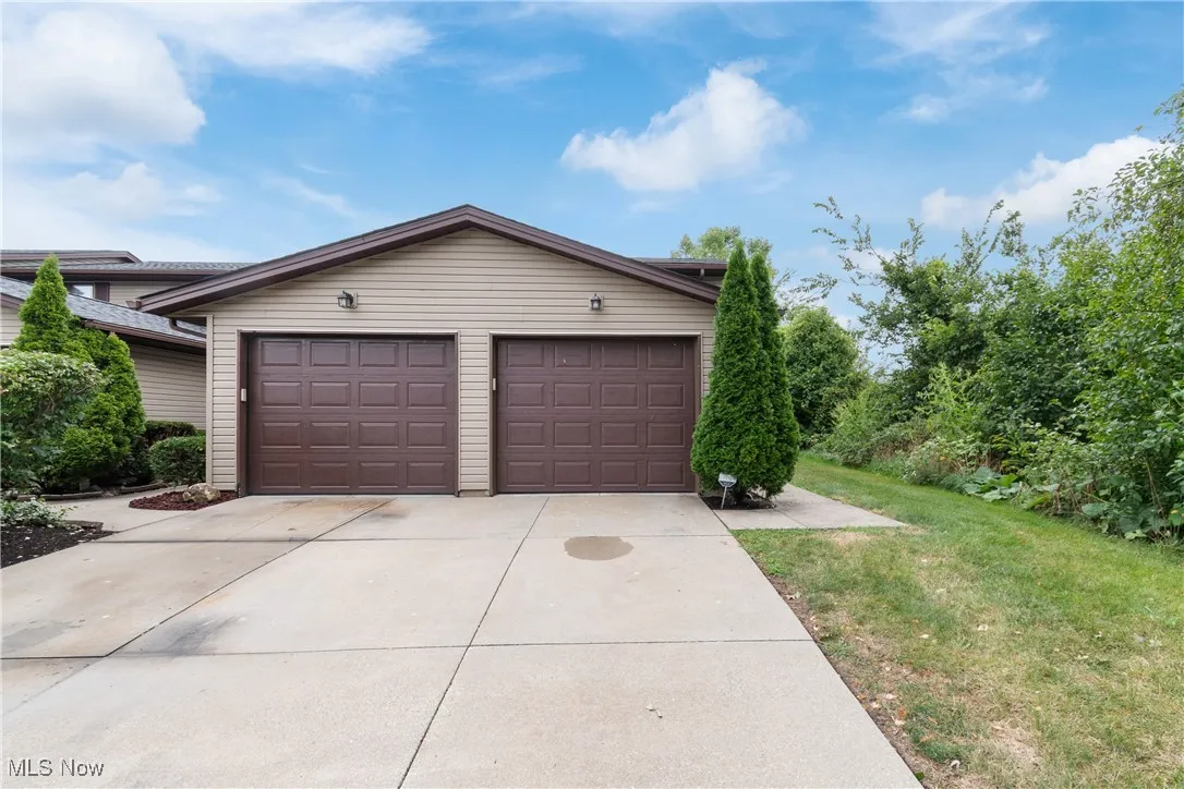110 Greenwich Road # 40, Seville, Ohio 44273,MLS Now Listing ID