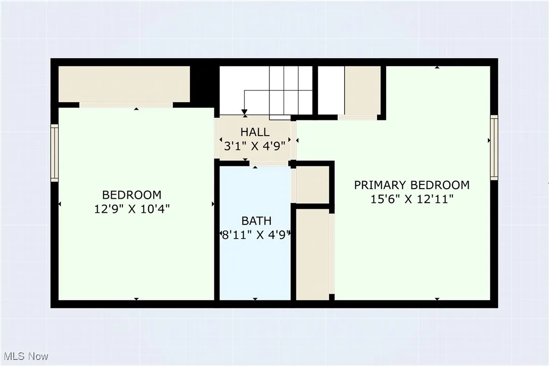 110 Greenwich Road # 40, Seville, Ohio 44273,MLS Now Listing ID
