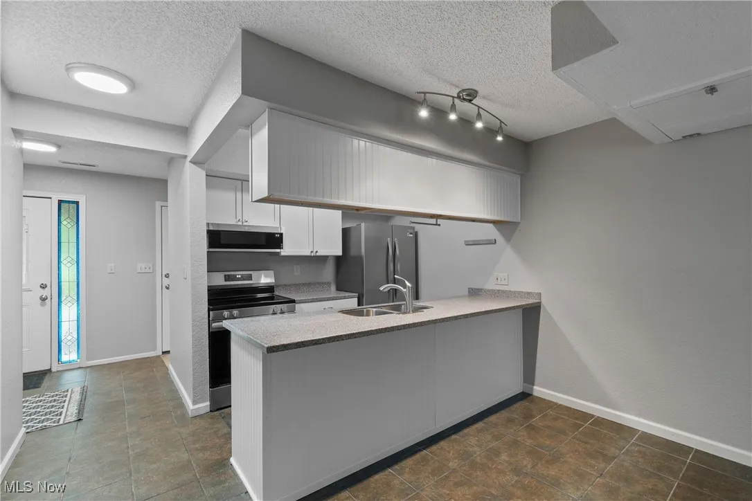 110 Greenwich Road # 40, Seville, Ohio 44273,MLS Now Listing ID