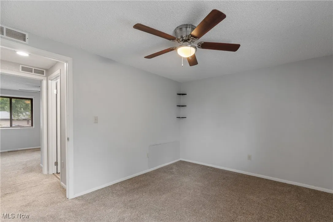 110 Greenwich Road # 40, Seville, Ohio 44273,MLS Now Listing ID