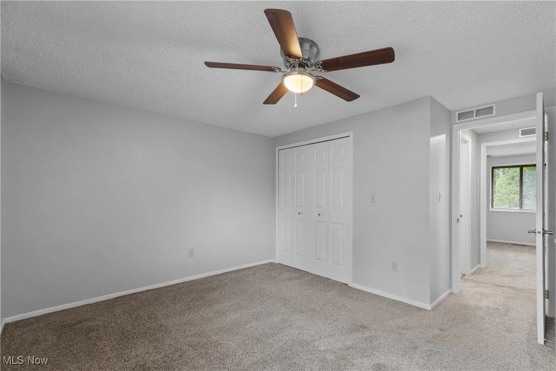 110 Greenwich Road # 40, Seville, Ohio 44273,MLS Now Listing ID