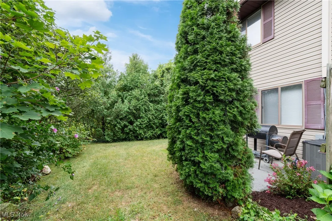 110 Greenwich Road # 40, Seville, Ohio 44273,MLS Now Listing ID