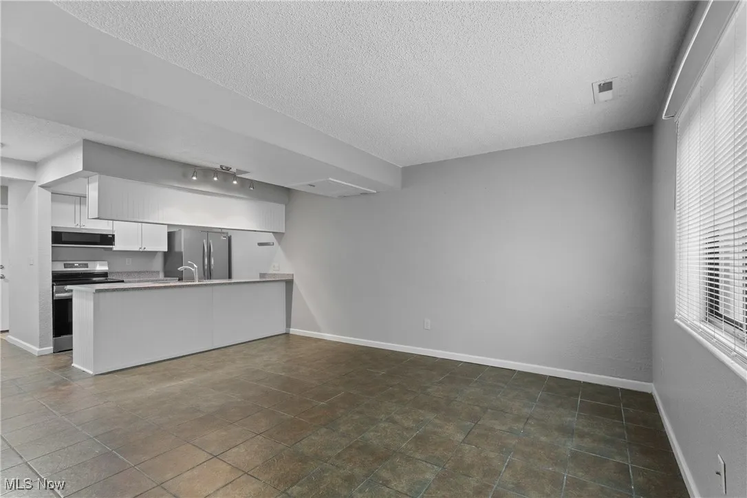 110 Greenwich Road # 40, Seville, Ohio 44273,MLS Now Listing ID