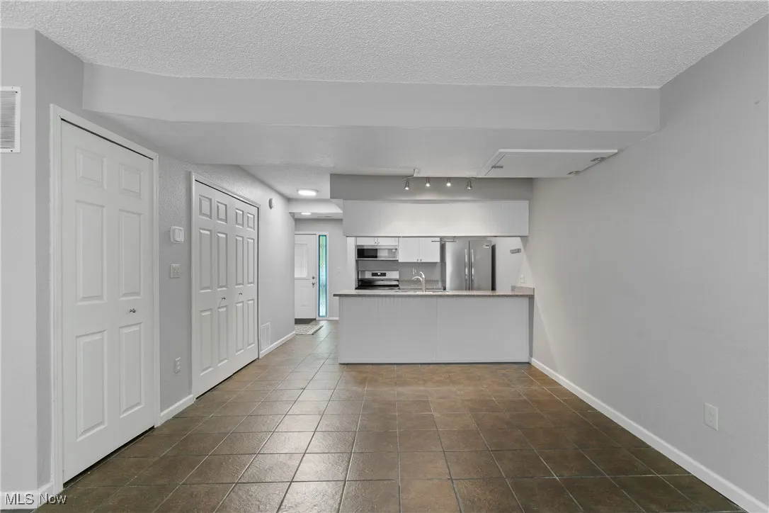 110 Greenwich Road # 40, Seville, Ohio 44273,MLS Now Listing ID