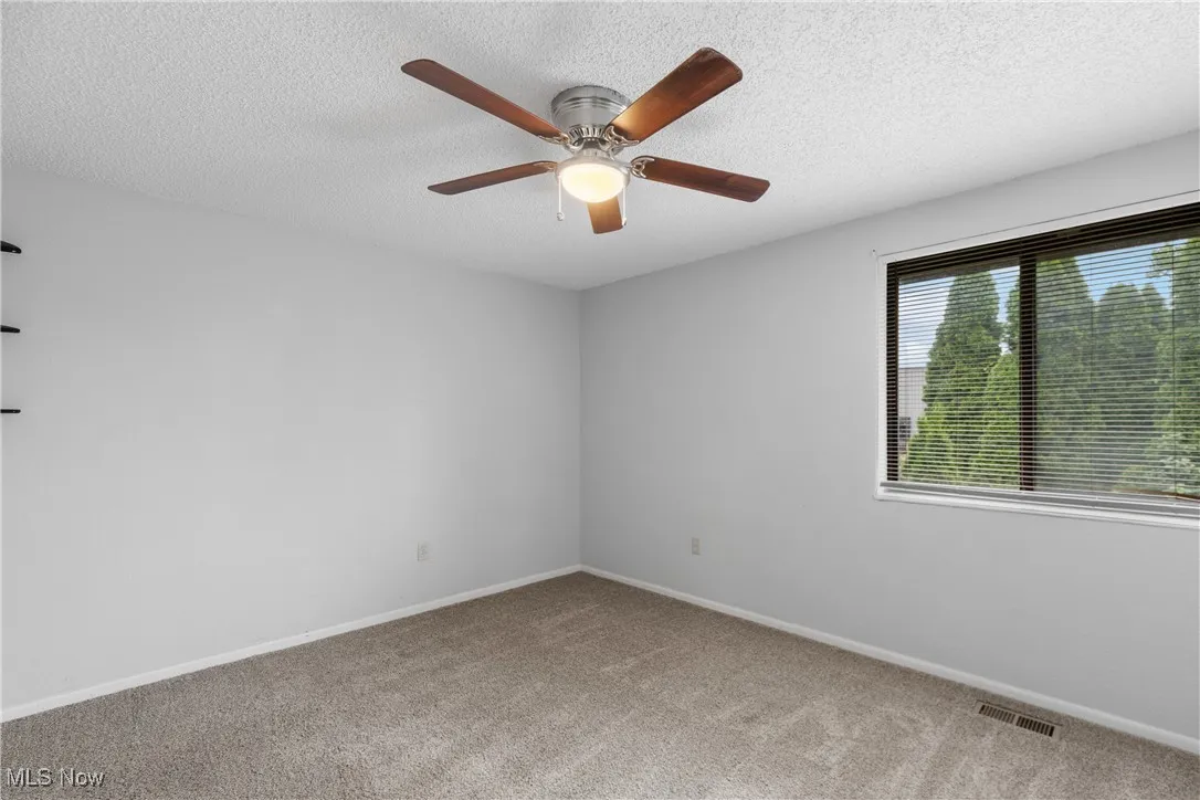 110 Greenwich Road # 40, Seville, Ohio 44273,MLS Now Listing ID