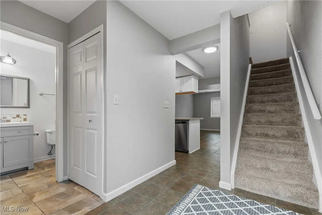 110 Greenwich Road # 40, Seville, Ohio 44273,MLS Now Listing ID