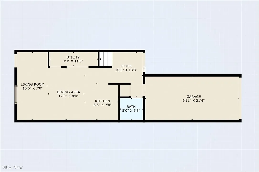 110 Greenwich Road # 40, Seville, Ohio 44273,MLS Now Listing ID