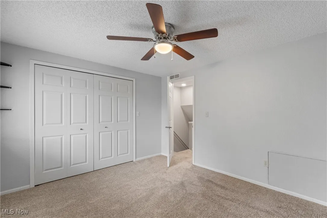110 Greenwich Road # 40, Seville, Ohio 44273,MLS Now Listing ID