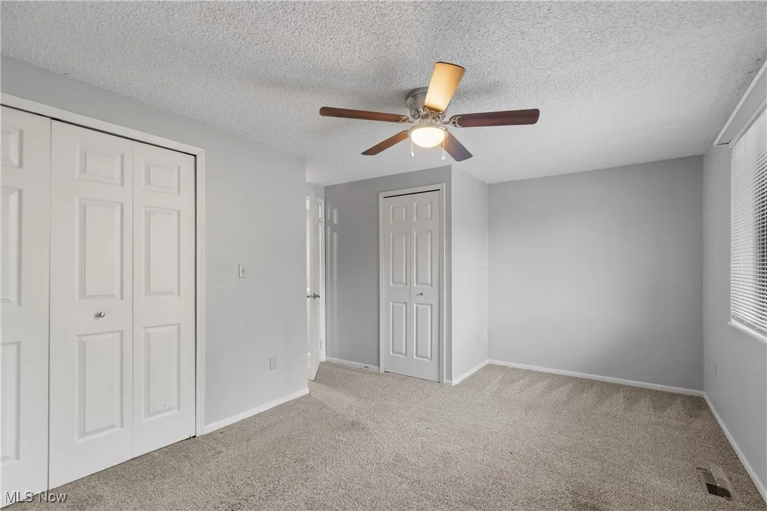 110 Greenwich Road # 40, Seville, Ohio 44273,MLS Now Listing ID