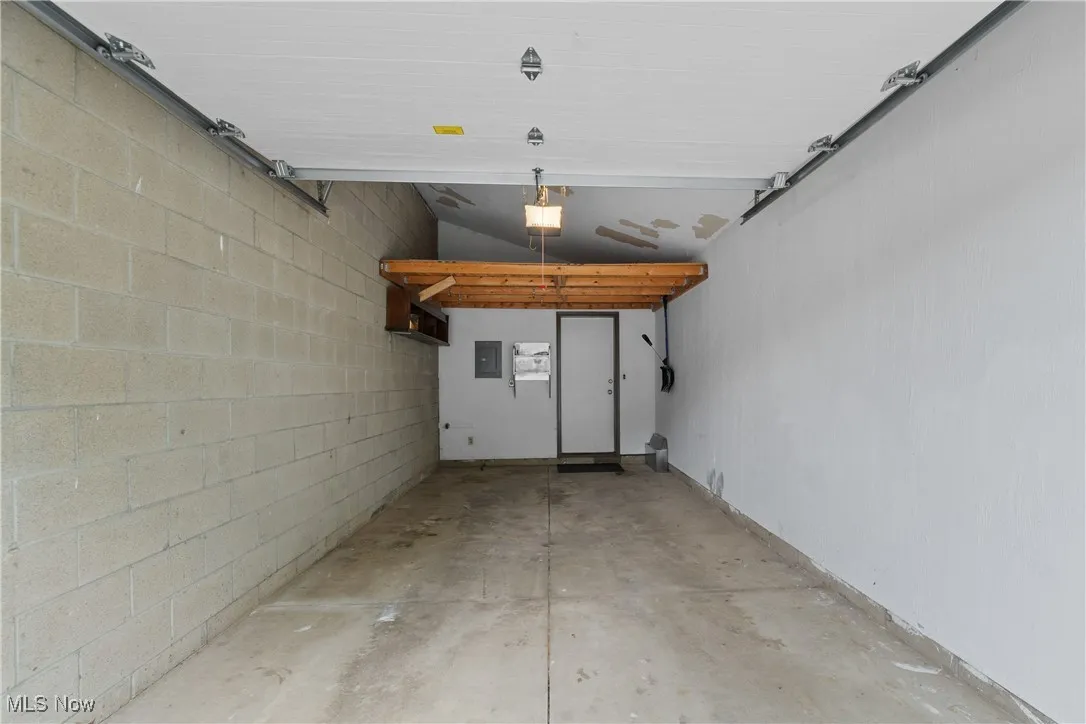 110 Greenwich Road # 40, Seville, Ohio 44273,MLS Now Listing ID