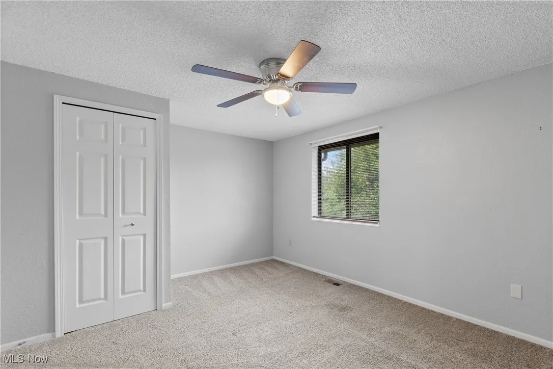 110 Greenwich Road # 40, Seville, Ohio 44273,MLS Now Listing ID