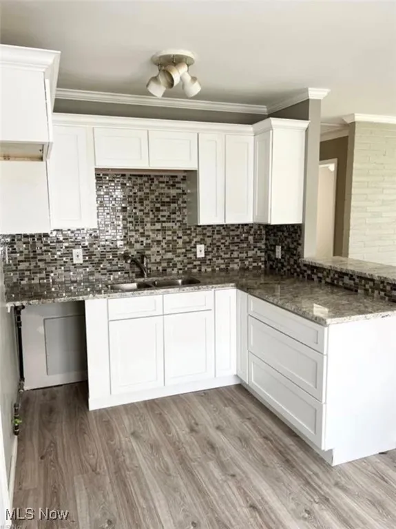 7367 Oregon Trail, Boardman, Ohio 44512,MLS Now Listing ID