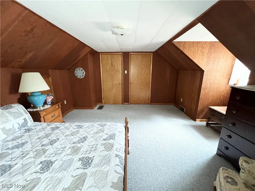 1822 Wicliff Avenue, Massillon, Ohio 44646,MLS Now Listing ID
