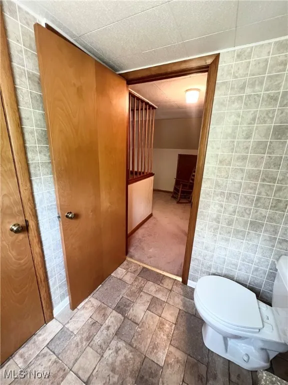 1822 Wicliff Avenue, Massillon, Ohio 44646,MLS Now Listing ID