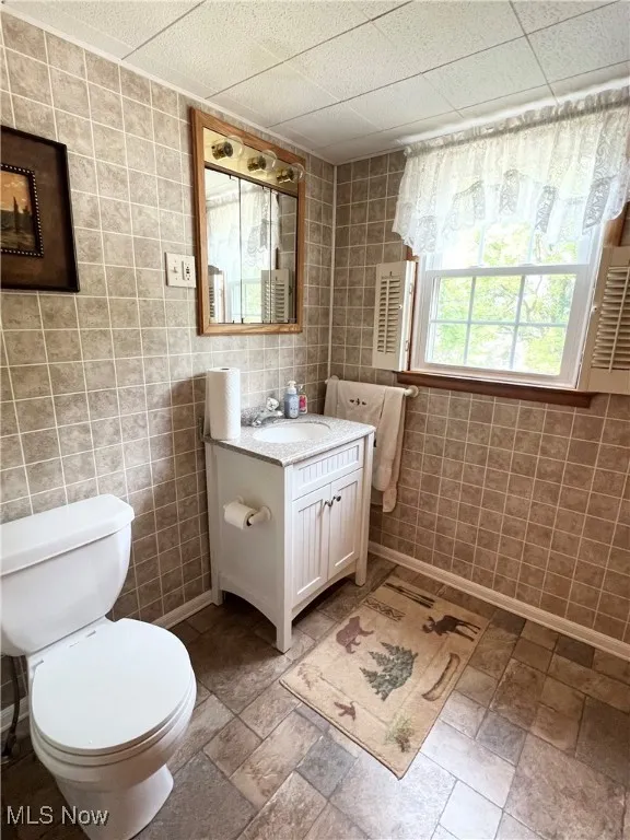1822 Wicliff Avenue, Massillon, Ohio 44646,MLS Now Listing ID