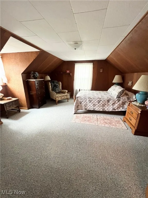 1822 Wicliff Avenue, Massillon, Ohio 44646,MLS Now Listing ID
