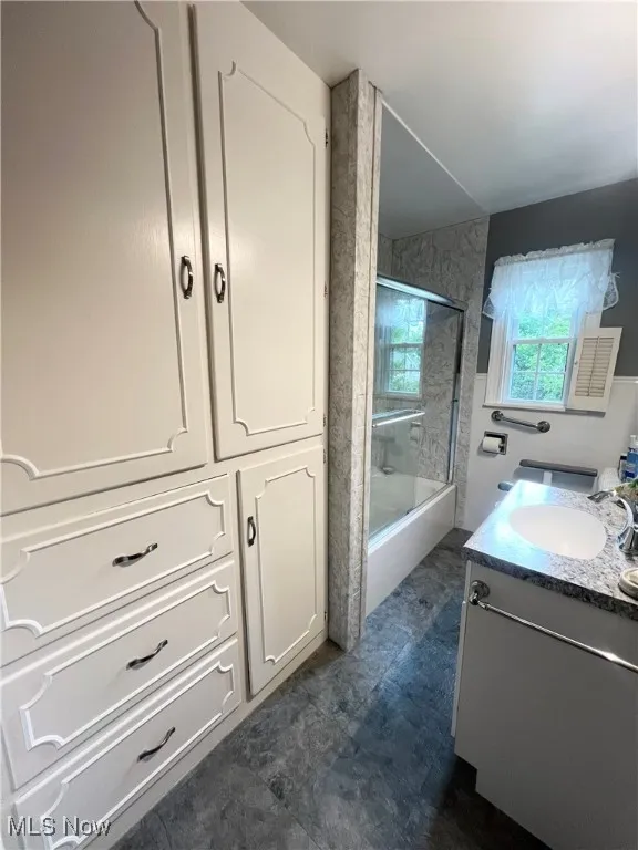 1822 Wicliff Avenue, Massillon, Ohio 44646,MLS Now Listing ID