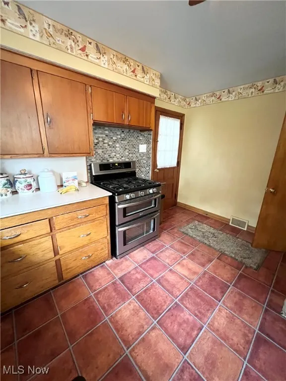 1822 Wicliff Avenue, Massillon, Ohio 44646,MLS Now Listing ID
