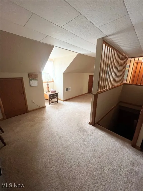 1822 Wicliff Avenue, Massillon, Ohio 44646,MLS Now Listing ID