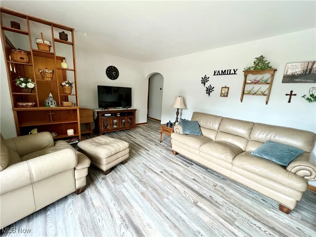 1822 Wicliff Avenue, Massillon, Ohio 44646,MLS Now Listing ID