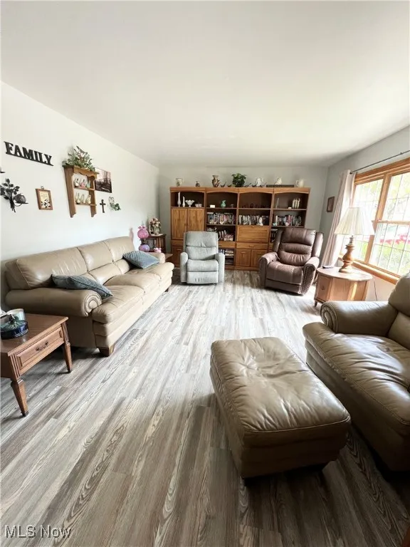 1822 Wicliff Avenue, Massillon, Ohio 44646,MLS Now Listing ID