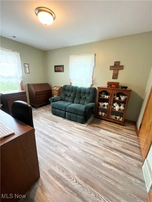 1822 Wicliff Avenue, Massillon, Ohio 44646,MLS Now Listing ID