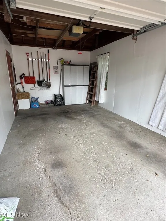 1822 Wicliff Avenue, Massillon, Ohio 44646,MLS Now Listing ID