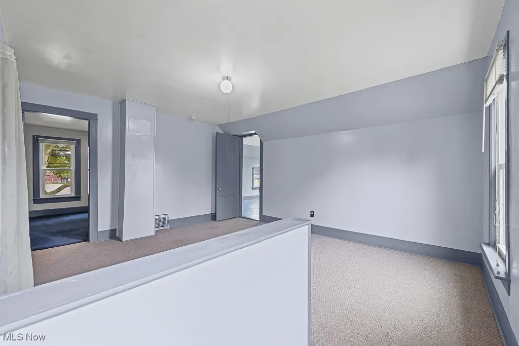 1425 Killian Road, Akron, Ohio 44312,MLS Now Listing ID