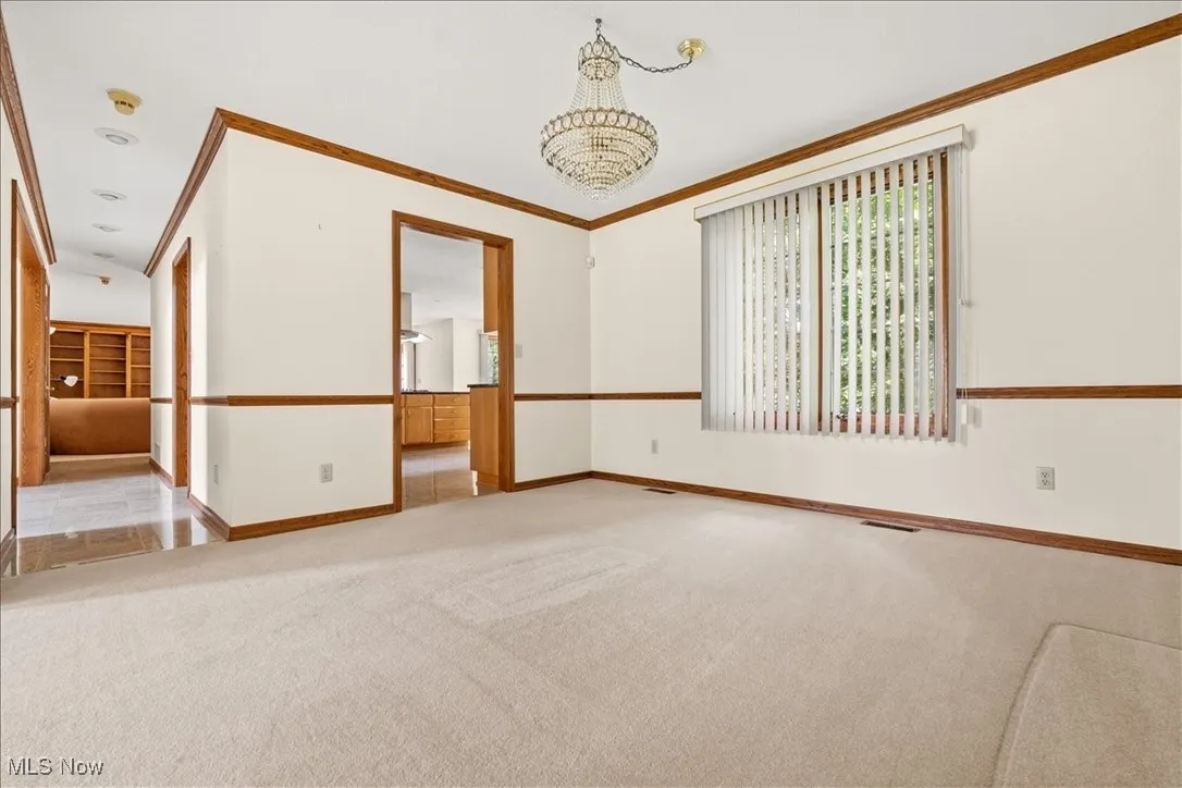 1405 Greenmont Hills Drive, Vienna, West Virginia 26105,MLS Now Listing ID