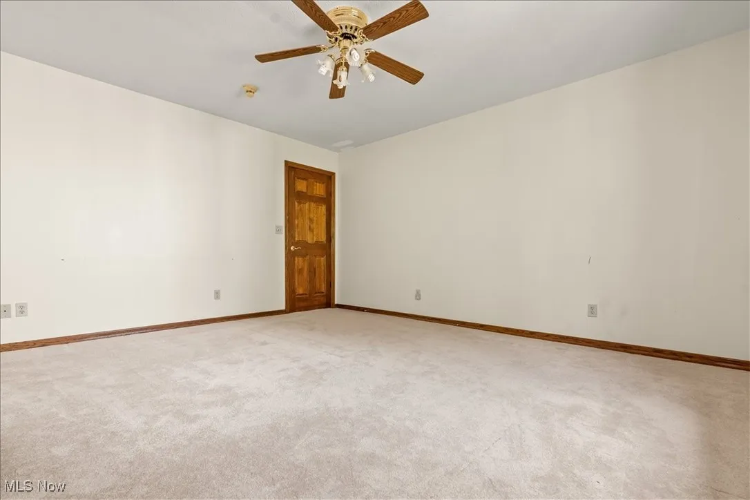 1405 Greenmont Hills Drive, Vienna, West Virginia 26105,MLS Now Listing ID