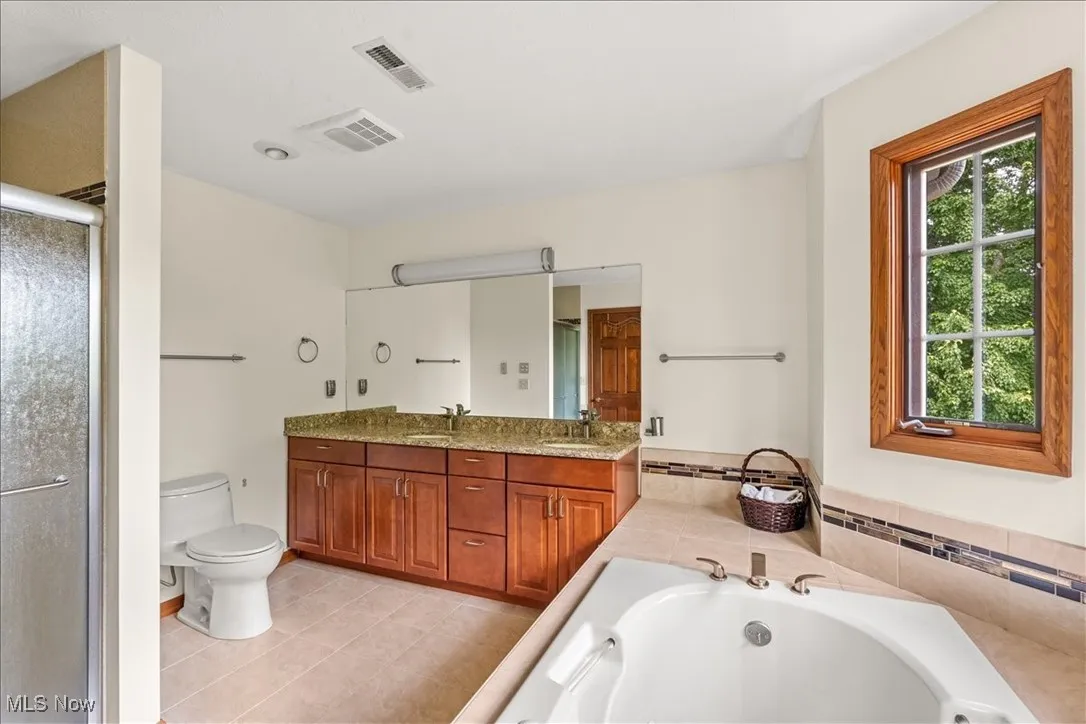 1405 Greenmont Hills Drive, Vienna, West Virginia 26105,MLS Now Listing ID