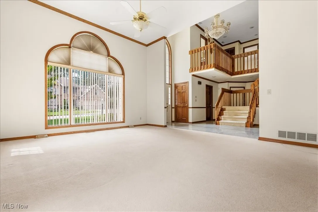 1405 Greenmont Hills Drive, Vienna, West Virginia 26105,MLS Now Listing ID