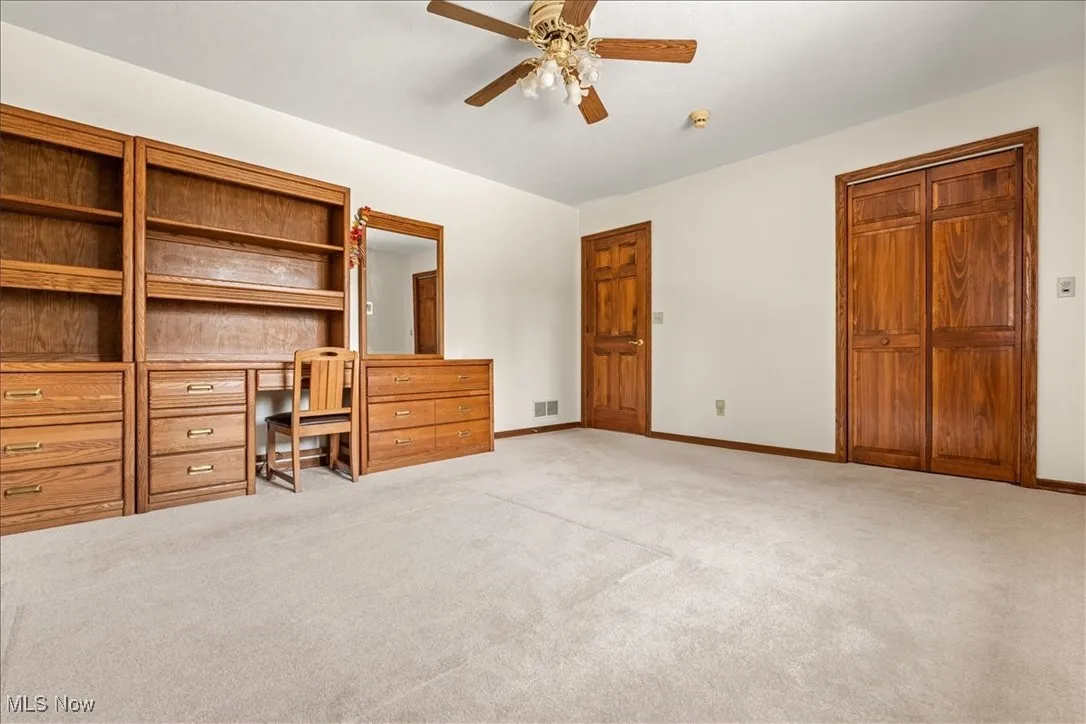 1405 Greenmont Hills Drive, Vienna, West Virginia 26105,MLS Now Listing ID