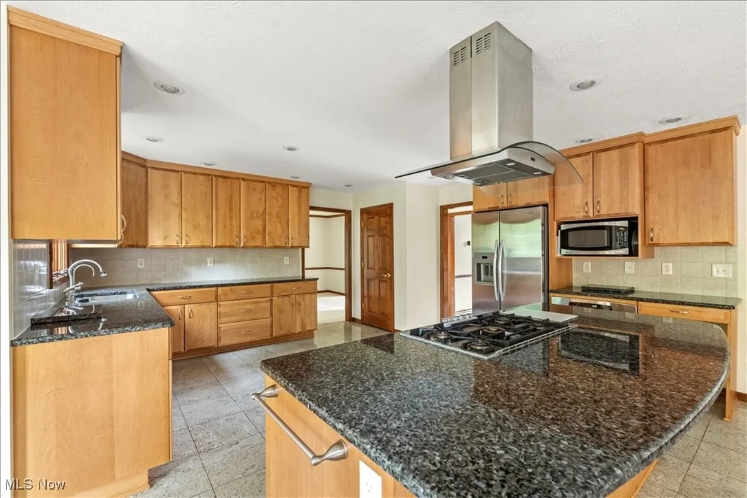 1405 Greenmont Hills Drive, Vienna, West Virginia 26105,MLS Now Listing ID