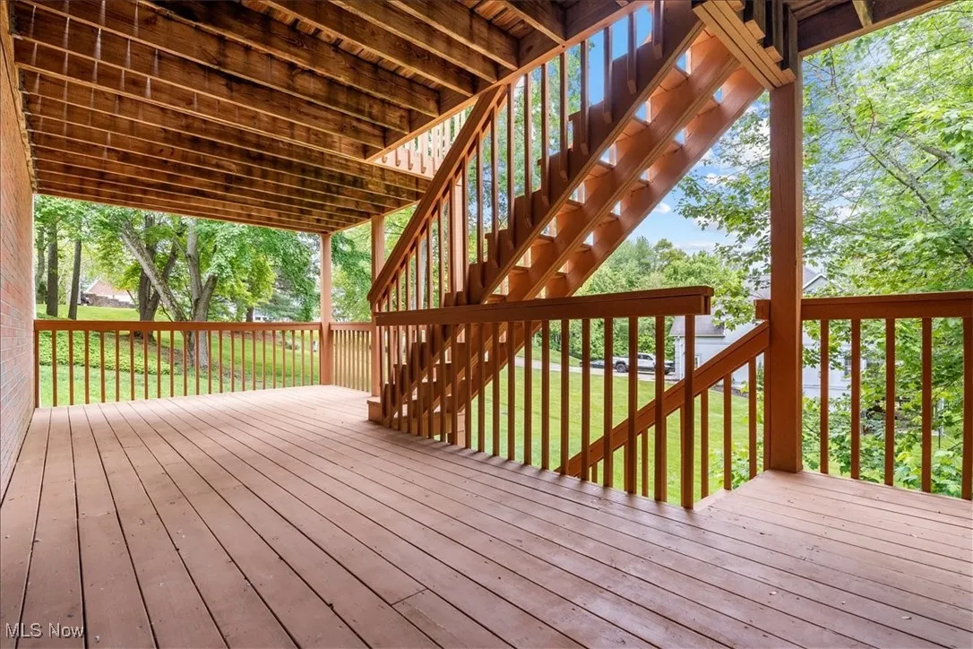 1405 Greenmont Hills Drive, Vienna, West Virginia 26105,MLS Now Listing ID