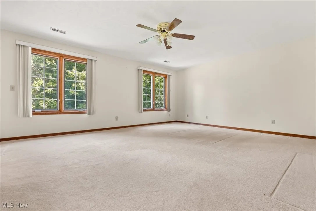 1405 Greenmont Hills Drive, Vienna, West Virginia 26105,MLS Now Listing ID