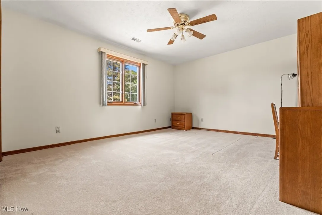 1405 Greenmont Hills Drive, Vienna, West Virginia 26105,MLS Now Listing ID