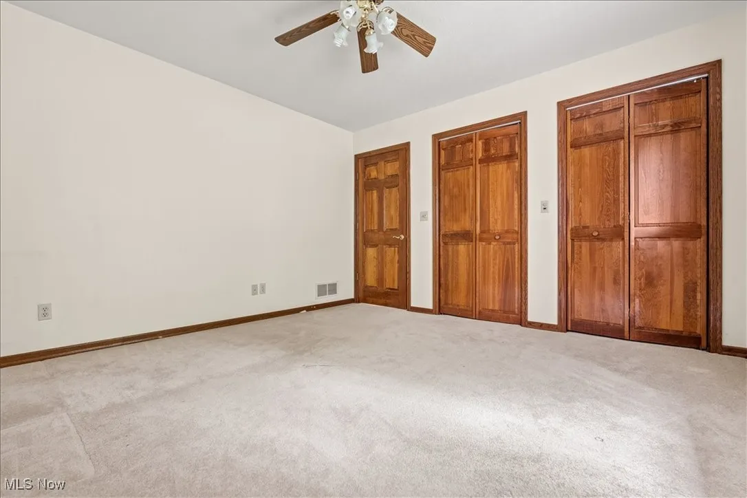 1405 Greenmont Hills Drive, Vienna, West Virginia 26105,MLS Now Listing ID