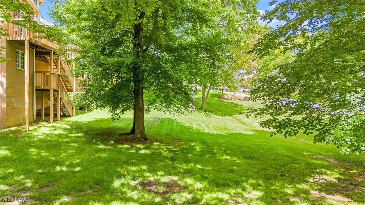1405 Greenmont Hills Drive, Vienna, West Virginia 26105,MLS Now Listing ID