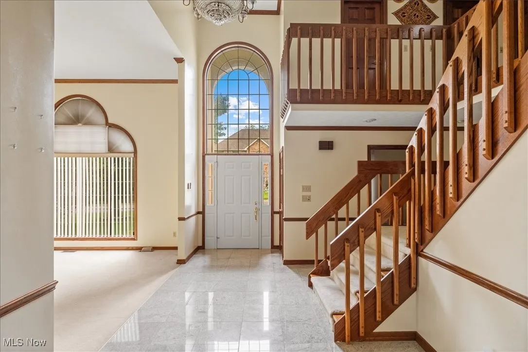1405 Greenmont Hills Drive, Vienna, West Virginia 26105,MLS Now Listing ID