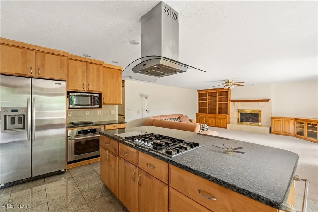 1405 Greenmont Hills Drive, Vienna, West Virginia 26105,MLS Now Listing ID
