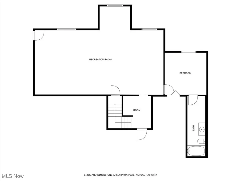 1405 Greenmont Hills Drive, Vienna, West Virginia 26105,MLS Now Listing ID
