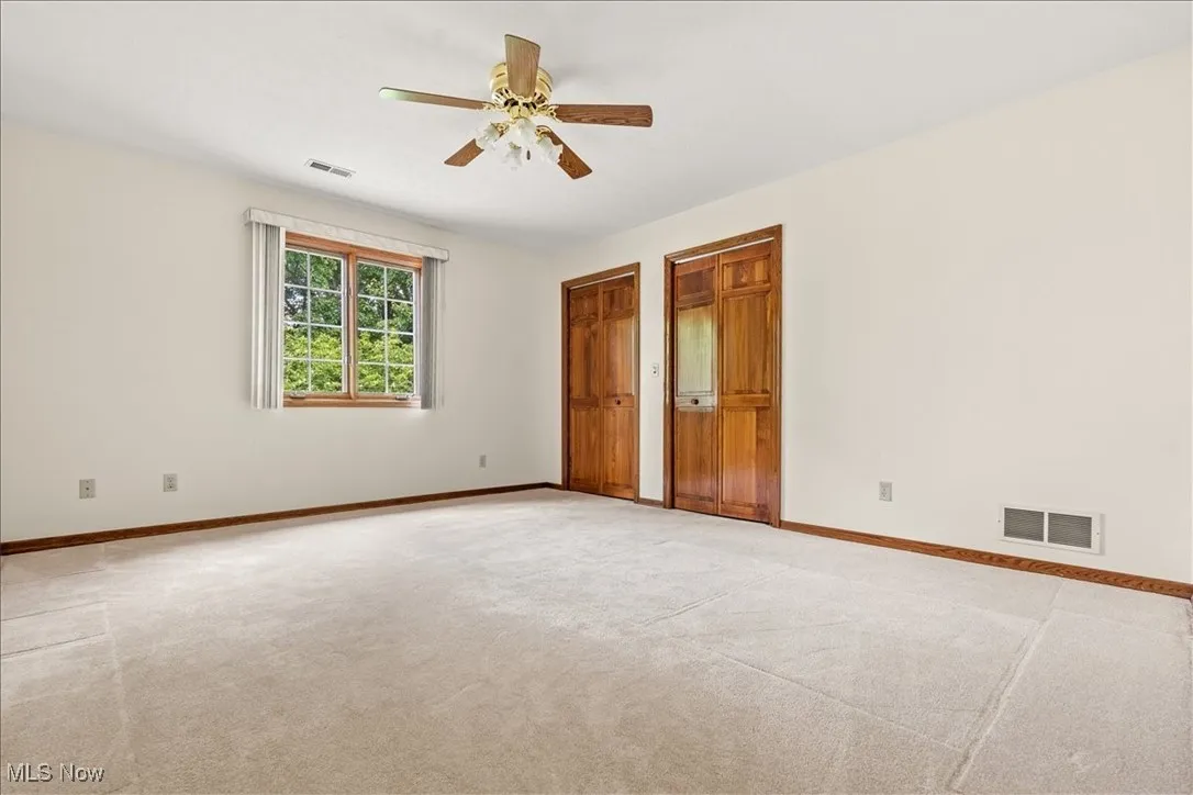 1405 Greenmont Hills Drive, Vienna, West Virginia 26105,MLS Now Listing ID