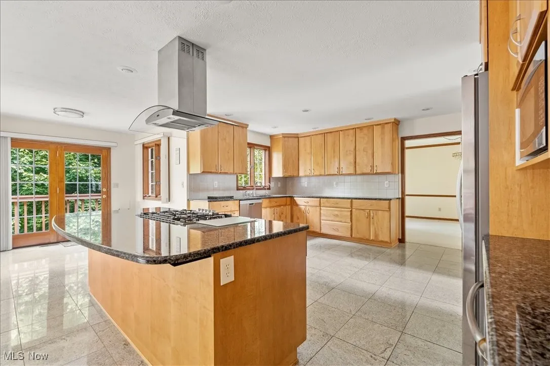1405 Greenmont Hills Drive, Vienna, West Virginia 26105,MLS Now Listing ID