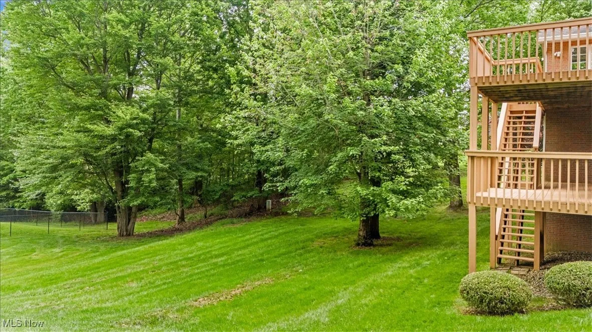 1405 Greenmont Hills Drive, Vienna, West Virginia 26105,MLS Now Listing ID